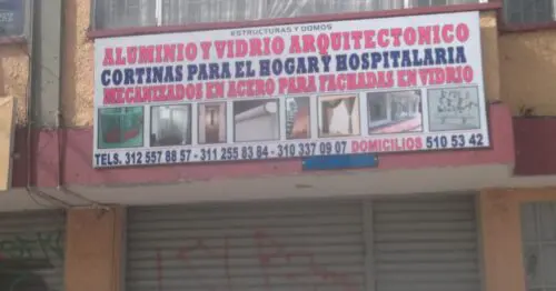 ESTRUCTURAS Y DOMOS ESTRUCTURAS Y DOMOS